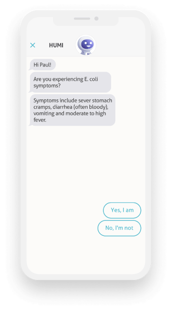 placeholder_200x200 placeholder_200x200