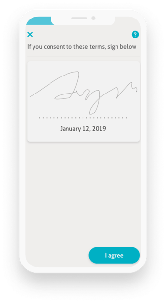 placeholder_200x200 placeholder_200x200